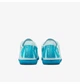 Футзалки мужские Nike Mercurial Vapor 16 Club 44.5 Комбинированный FQ8438-400 - изображение 5