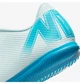 Футзалки мужские Nike Mercurial Vapor 16 Club 44.5 Комбинированный FQ8438-400 - изображение 7