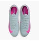 Бутсы мужские Nike Air Zoom Mercurial Vapor 16 Pro Fg 44 Комбинированный FQ8685-301 - изображение 4