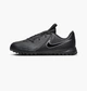 Сороконіжки дитячі Nike Jr Phantom Gx Ii Academy Tf 4Y Комбінований FJ2608-001 - зображення 1