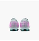 Бутсы мужские Nike Air Zoom Mercurial Vapor 16 Pro Fg 44 Комбинированный FQ8685-301 - изображение 6