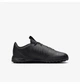 Сороконіжки дитячі Nike Jr Phantom Gx Ii Academy Tf 4Y Комбінований FJ2608-001 - зображення 3