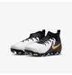 Бутси дитячі Nike Jr Phantom Luna Ii Acad F/Mg 33.5 Комбінований FJ2603-100 - зображення 5