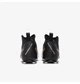 Бутси дитячі Nike Jr Phantom Luna Ii Acad F/Mg 33.5 Комбінований FJ2603-100 - зображення 6