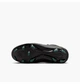 Бутси дитячі Nike Jr Phantom Luna Ii Club Fg/Mg 33 Сірий FJ2601-002 - зображення 2