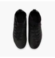 Бутси дитячі Nike Jr Phantom Luna Ii Club Fg/Mg 33 Сірий FJ2601-002 - зображення 4