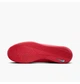 Футзалки мужские Nike Mercurial Vapor 16 Club Red 45 Красный FQ8438-800 - изображение 2