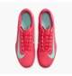 Футзалки мужские Nike Mercurial Vapor 16 Club Red 45 Красный FQ8438-800 - изображение 4