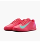 Футзалки мужские Nike Mercurial Vapor 16 Club Red 45 Красный FQ8438-800 - изображение 5