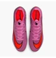 Бутсы унисекс Nike Zm Vapor 16 Elite Fg 41 Розовый FQ1457-600 - изображение 5