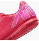 Футзалки мужские Nike Mercurial Vapor 16 Club Red 45 Красный FQ8438-800 - изображение 8