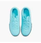 Сороконіжки підліткові Nike Jr. Tiempo Legend 10 Academy 38 Блакитний DV4351-401 - зображення 4