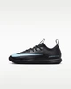 Футзалки детские Nike Jr. Mercurial Vapor 16 Academy 2.5Y Черный FQ8411-001 - изображение 1