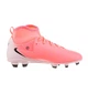 Бутси дитячі Nike Jr Phantom Luna Ii Club 38 Комбінований FJ2601-600 - зображення 4
