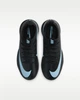 Футзалки детские Nike Jr. Mercurial Vapor 16 Academy 2.5Y Черный FQ8411-001 - изображение 4
