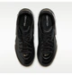 Футзалки унісекс Nike Tiempo Streetgato Black 44 Чорний HQ7017-010 - зображення 4