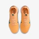 Футзалки дитячі Nike Jr Zoom Vapor 16 Academy Km Ic 3.5Y Помаранчевий FQ8414-801 - зображення 5