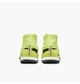 Сороконожки унисекс Nike Air Zoom Mercurial Superfly X Academy Tf Yellow 43 Желтый FQ8331-300 - изображение 6
