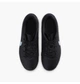 Бутси дитячі Nike Tiempo Legend 10 Academy Fg/Mg Black 35.5 Чорний DV4348-003 - зображення 4