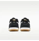 Футзалки унісекс Nike Tiempo Streetgato Black 44 Чорний HQ7017-010 - зображення 6