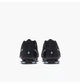 Бутси дитячі Nike Tiempo Legend 10 Academy Fg/Mg Black 35.5 Чорний DV4348-003 - зображення 6