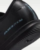 Футзалки детские Nike Jr. Mercurial Vapor 16 Academy 2.5Y Черный FQ8411-001 - изображение 8