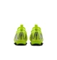 Бутсы детские Nike Zoom Mercurial Vapor 16 Academy Fg/Mg 33 FQ8392-700 - изображение 6