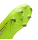 Бутсы детские Nike Zoom Mercurial Vapor 16 Academy Fg/Mg 33 FQ8392-700 - изображение 7