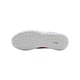 Сороконожки подростковые Nike Superfly 10 Club 2.5Y Синий FQ8313-446 - изображение 3