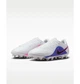 Бутсы мужские Nike Tiempo Maestro Academy White 40 Белый IB1600-146 - изображение 4