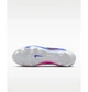 Бутсы мужские Nike Tiempo Maestro Academy White 40 Белый IB1600-146 - изображение 9