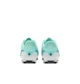 Бутсы детские Nike Tiempo Legend X Academy Mg Junior 5.5Y Бирюзовый DV4348-300 - изображение 9