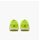 Сороконіжки дитячі Nike Tiempo Legend 10 Academy Green 36.5 Зелений DV4351-701 - зображення 6