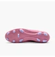 Бутси чоловічі Nike Vapor 16 Club Fg/Mg Pink 39 Рожевий FQ8441-600 - зображення 2