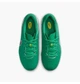 Бутси дитячі Nike Tiempo Legend 10 Academy 38 Зелений HJ7190-300 - зображення 3