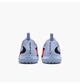 Сороконожки детские Nike Phantom 6 Low Academy Tf Red/Violet 38 HQ2038-400 - изображение 6