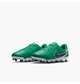 Бутси дитячі Nike Tiempo Legend 10 Academy 38 Зелений HJ7190-300 - зображення 4