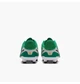 Бутси дитячі Nike Tiempo Legend 10 Academy 38 Зелений HJ7190-300 - зображення 5