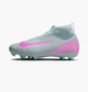 Бутсы детские Nike Zoom Superfly 10 Academy 38 Комбинированный FQ8304-301 - изображение 1