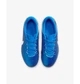 Бутсы детские Nike Jr Legend 10 Academy 38 Комбинированный DV4348-400 - изображение 3