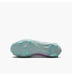 Бутсы детские Nike Zoom Superfly 10 Academy 38 Комбинированный FQ8304-301 - изображение 2