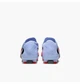 Бутси чоловічі Nike Phantom 6 Low Pro Red/Violet 38.5 Червоний HJ4122-400 - зображення 6
