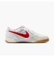 Футзалки мужские Nike Gato White 39 Белый HQ6019-102 - изображение 3