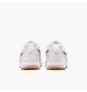 Футзалки мужские Nike Gato White 39 Белый HQ6019-102 - изображение 6