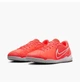 Футзалки мужские Nike Legend 10 Academy Ic 41 Оранжевый DV4341-800 - изображение 5