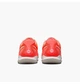 Футзалки мужские Nike Legend 10 Academy Ic 41 Оранжевый DV4341-800 - изображение 6