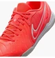 Футзалки мужские Nike Legend 10 Academy Ic 41 Оранжевый DV4341-800 - изображение 7