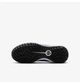 Сороконіжки дитячі Nike Jr Legend 10 36.5 Комбінований DV4351-400 - зображення 2