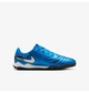 Сороконіжки дитячі Nike Jr Legend 10 36.5 Комбінований DV4351-400 - зображення 3
