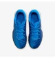 Сороконіжки дитячі Nike Jr Legend 10 36.5 Комбінований DV4351-400 - зображення 4